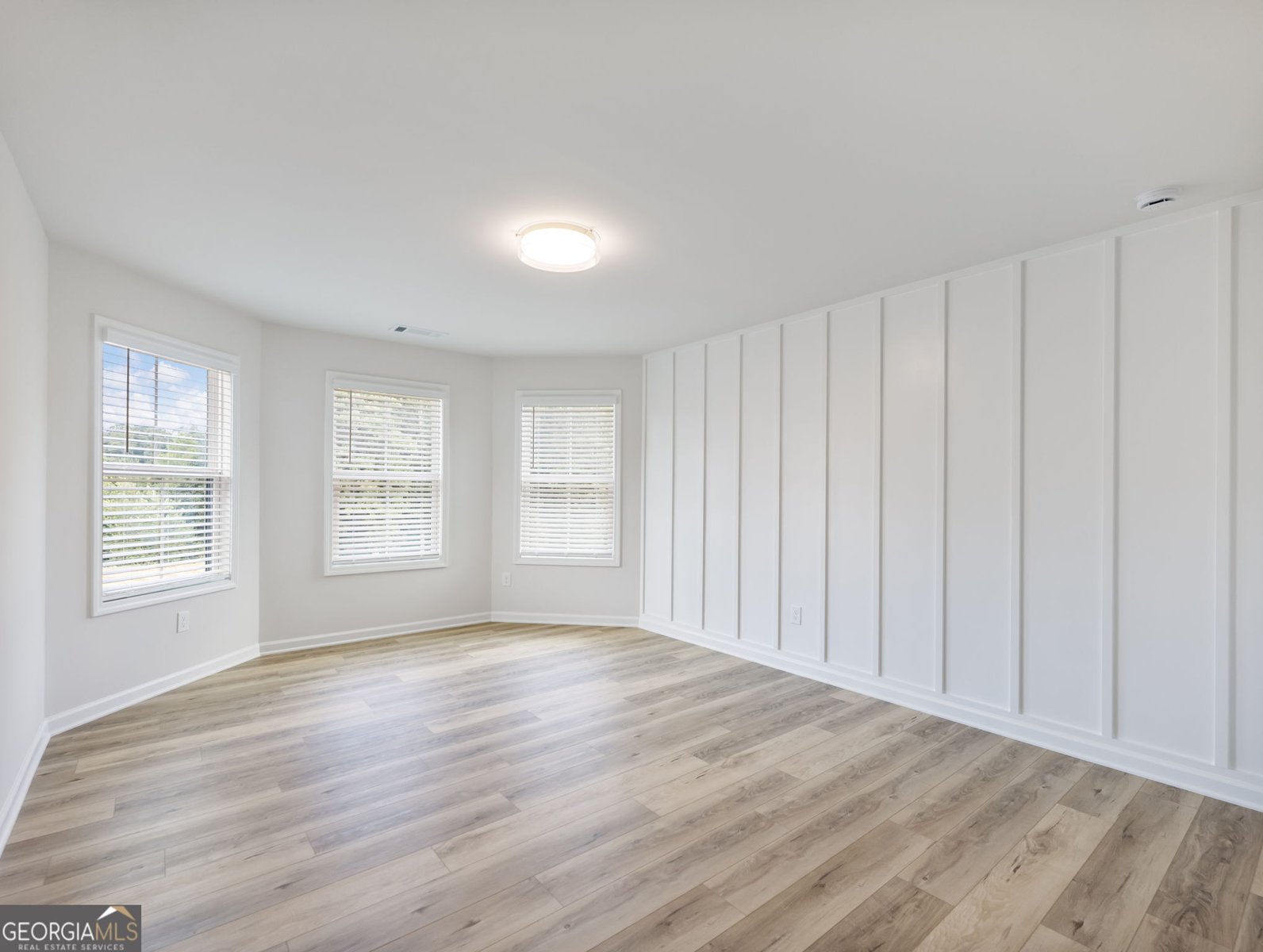 4260 Hosch Reserve Drive Buford - Photo 39