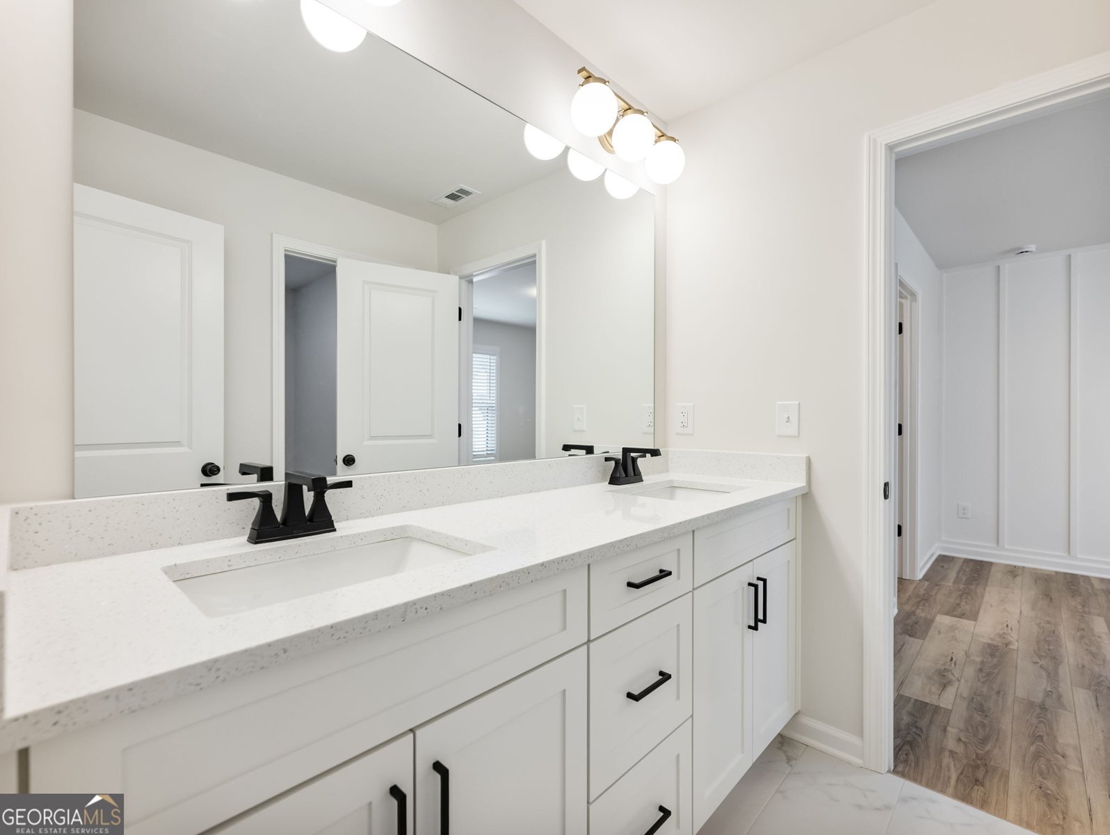 4260 Hosch Reserve Drive Buford - Photo 40