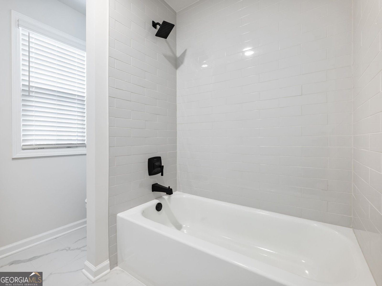 4260 Hosch Reserve Drive Buford - Photo 41