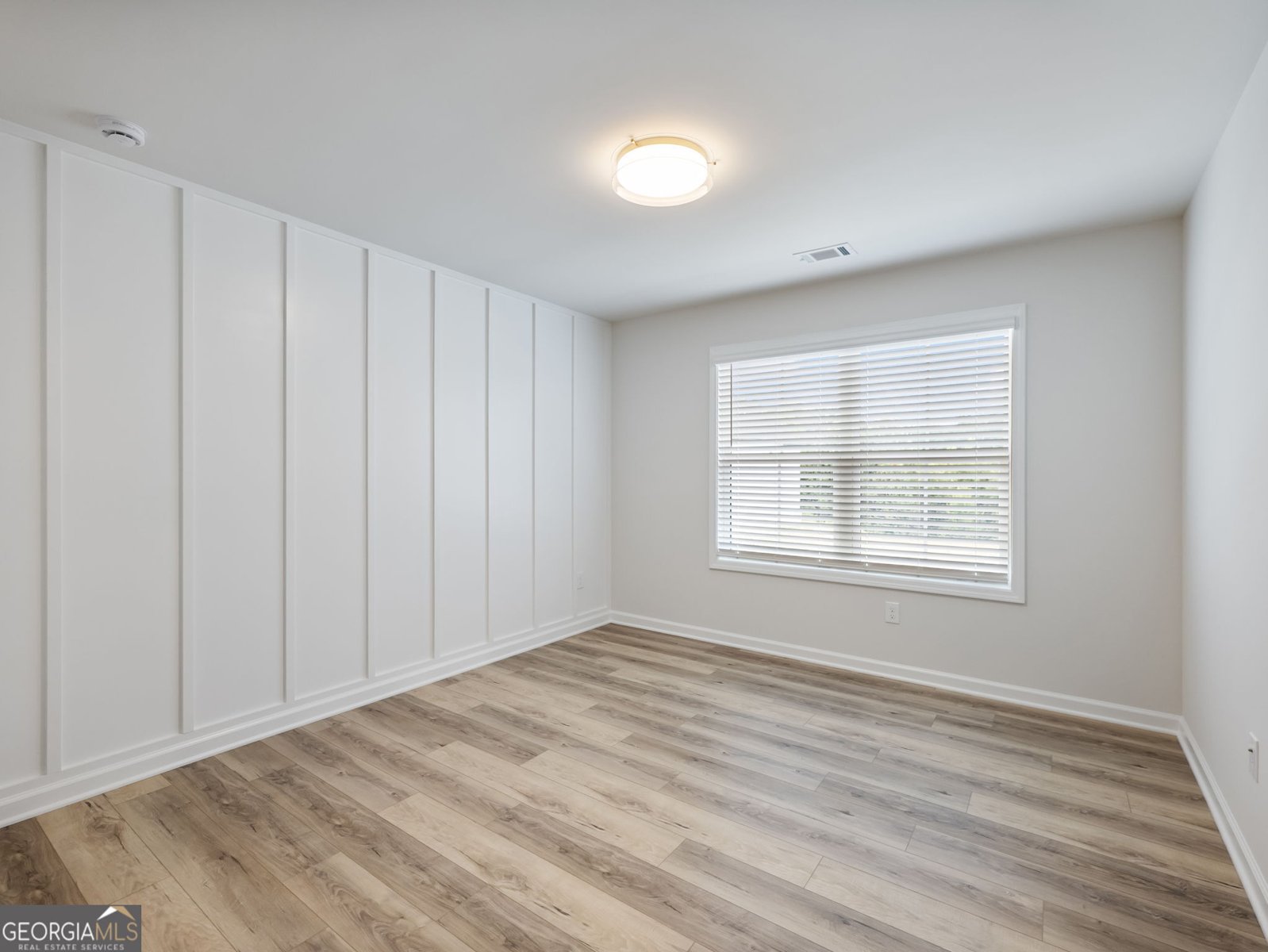 4260 Hosch Reserve Drive Buford - Photo 43