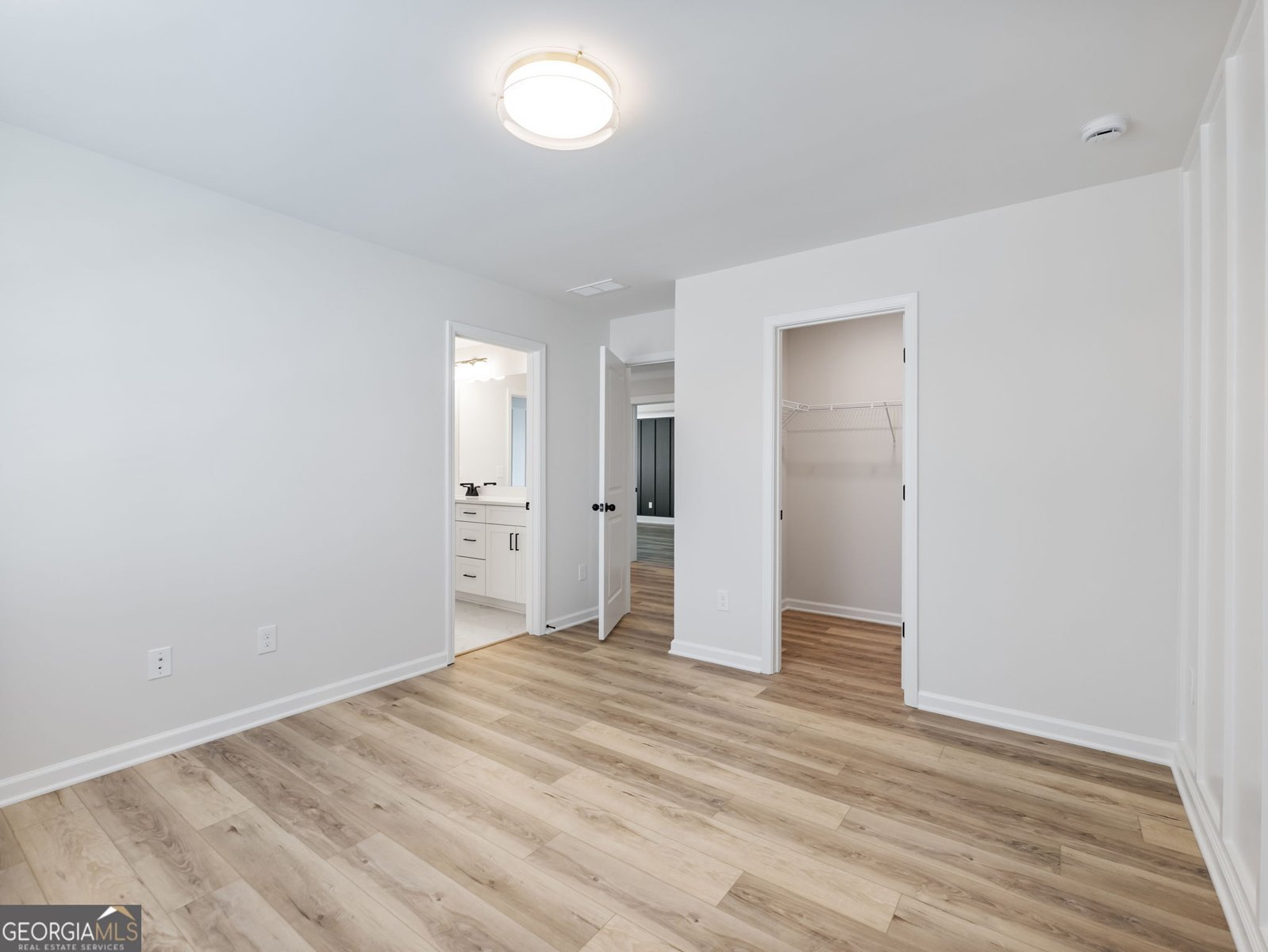 4260 Hosch Reserve Drive Buford - Photo 44