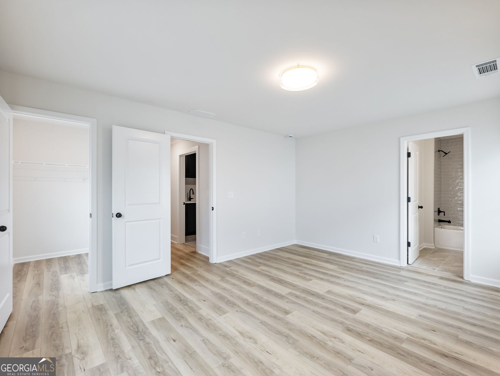4260 Hosch Reserve Drive Buford - Photo 46