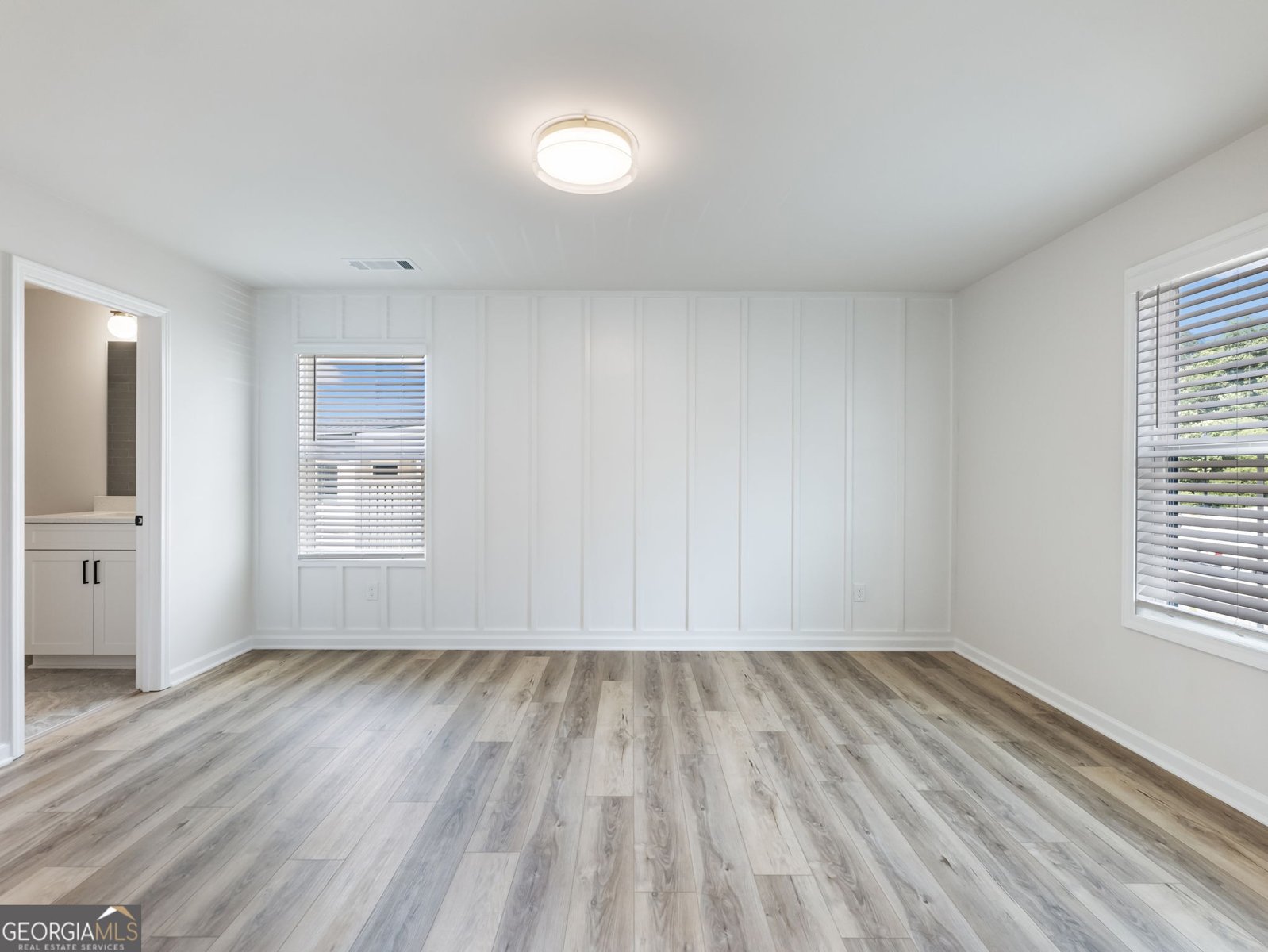4260 Hosch Reserve Drive Buford - Photo 47