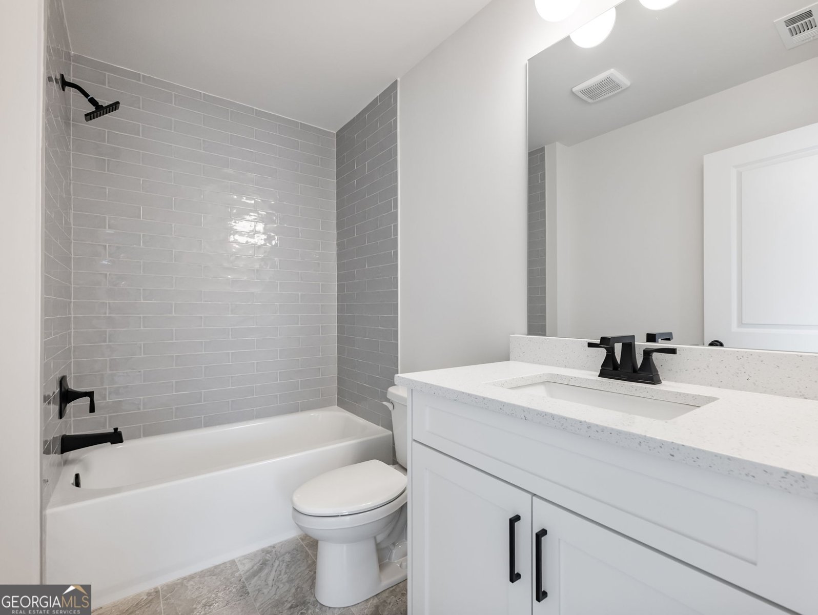 4260 Hosch Reserve Drive Buford - Photo 48