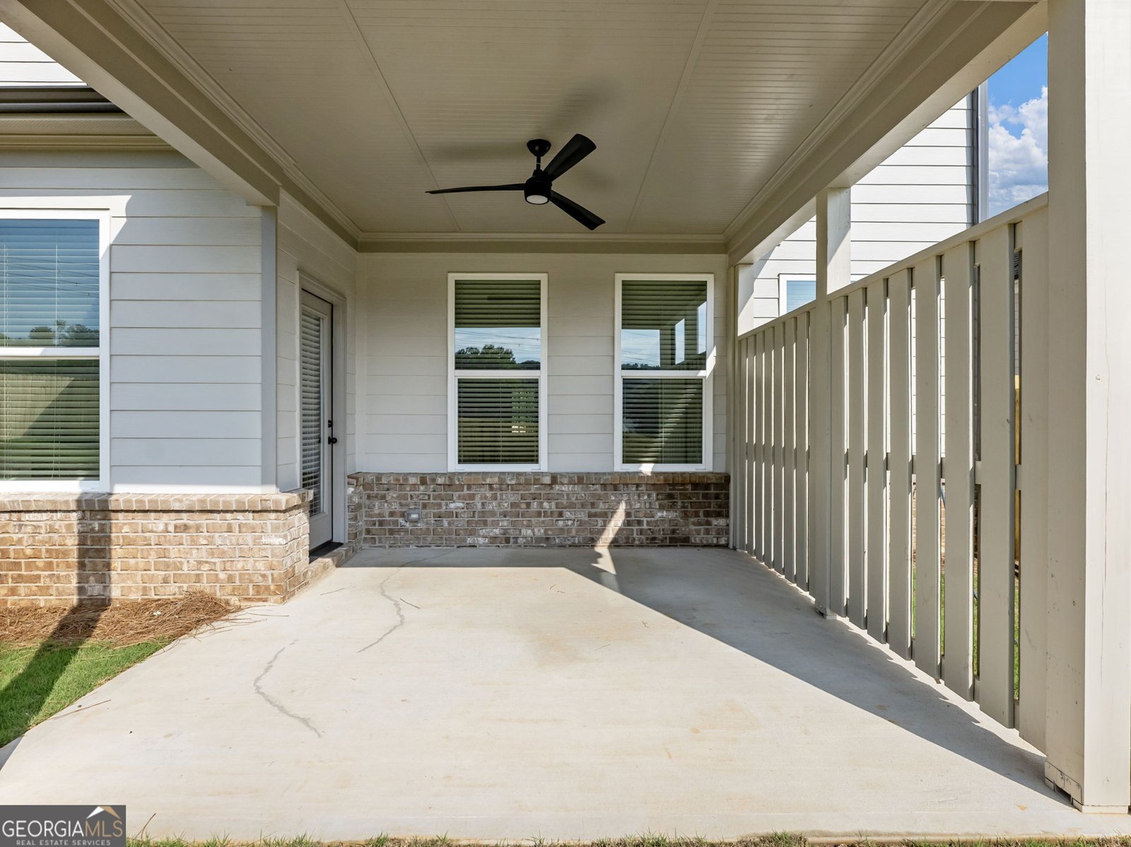 4260 Hosch Reserve Drive Buford - Photo 49