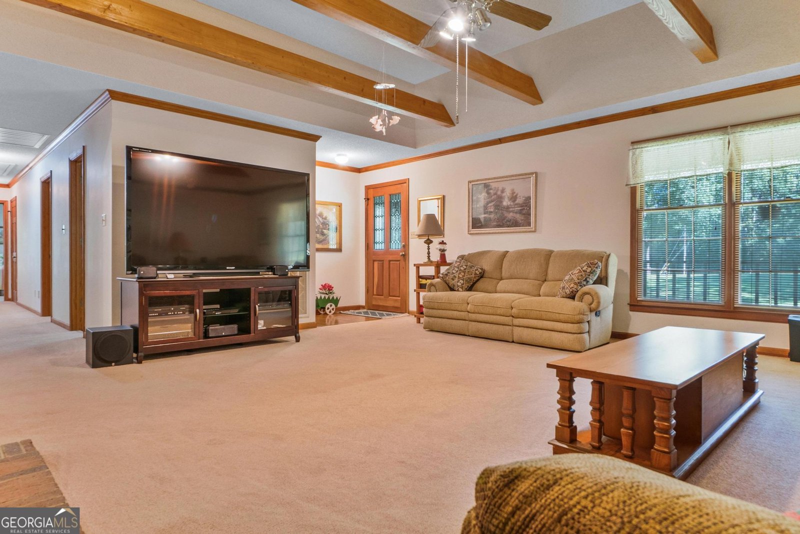 369 Abares Road Forsyth - Photo 10