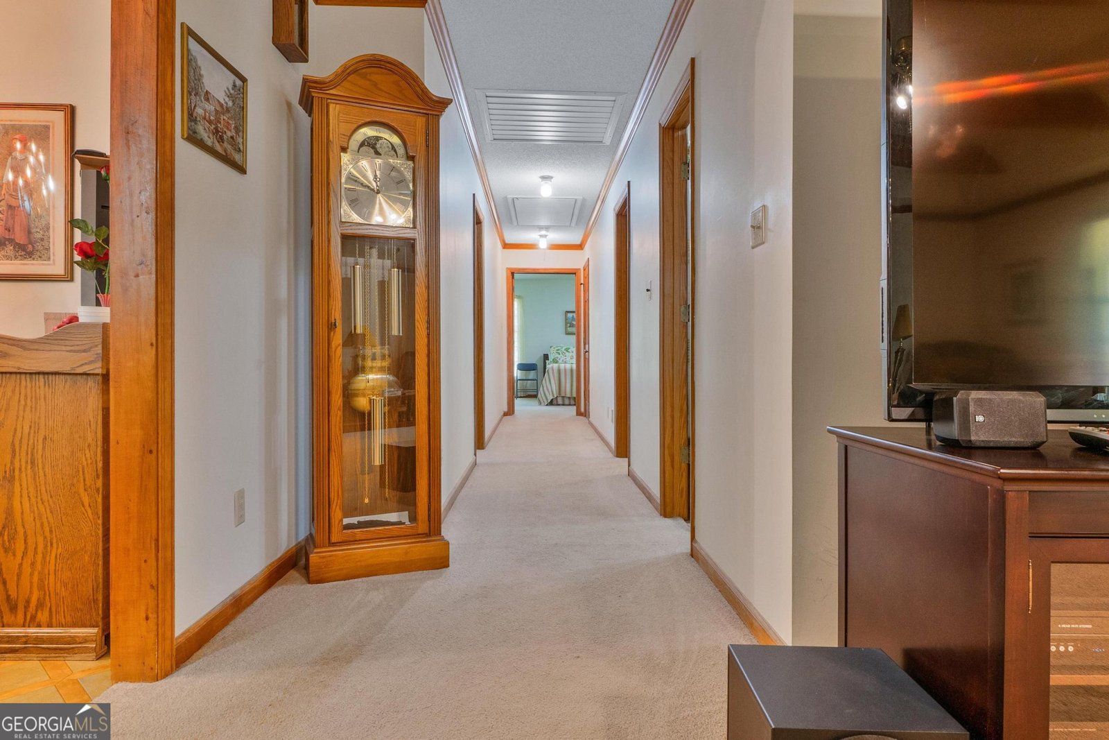 369 Abares Road Forsyth - Photo 11