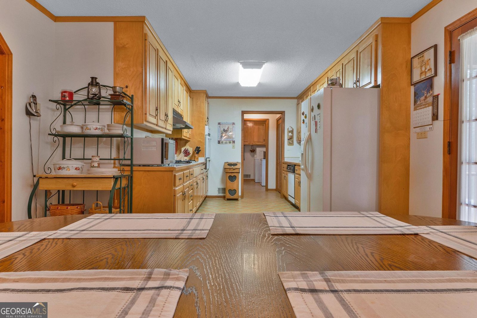 369 Abares Road Forsyth - Photo 12