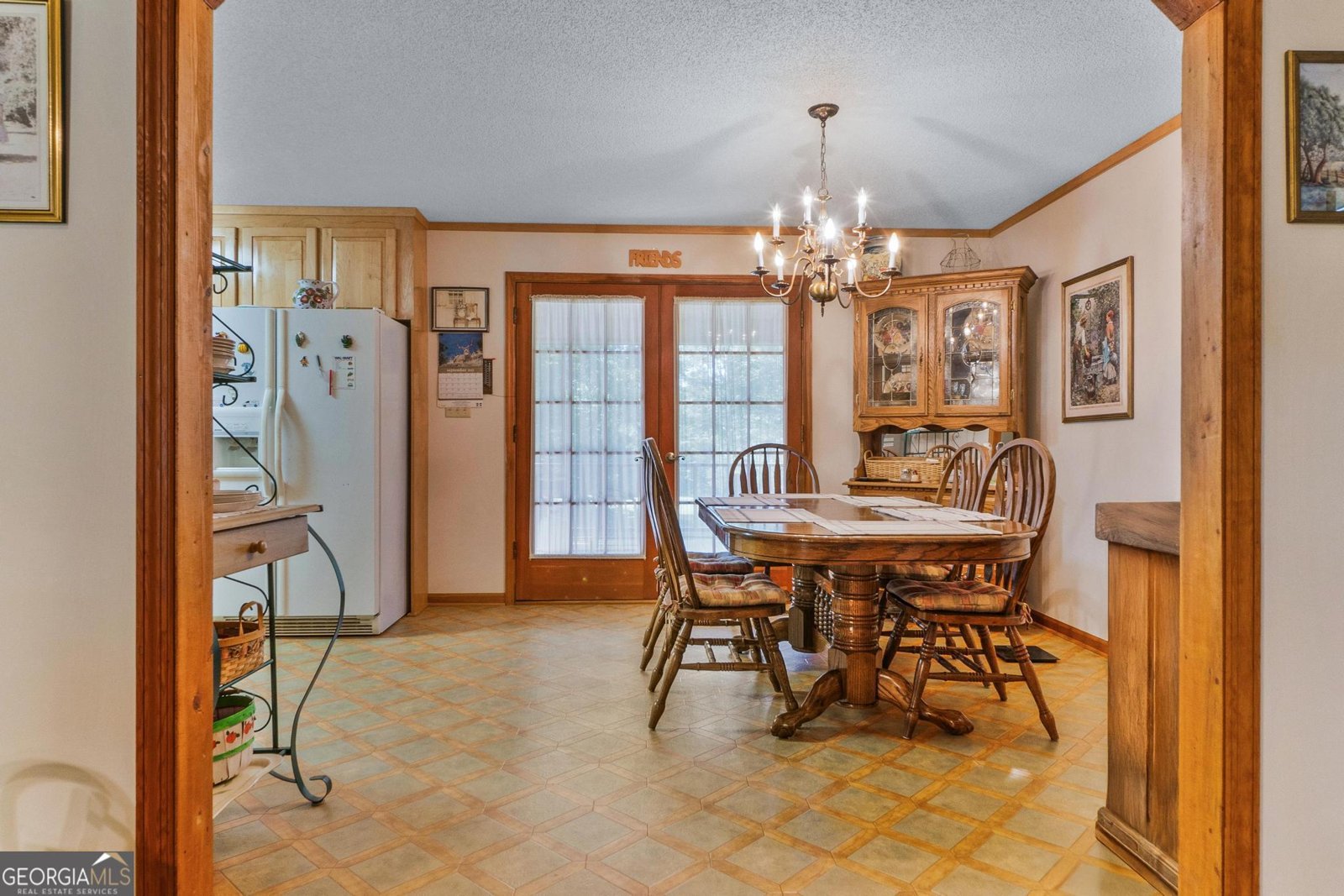 369 Abares Road Forsyth - Photo 13