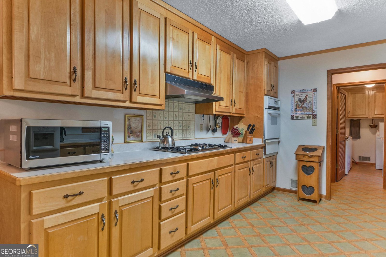 369 Abares Road Forsyth - Photo 14