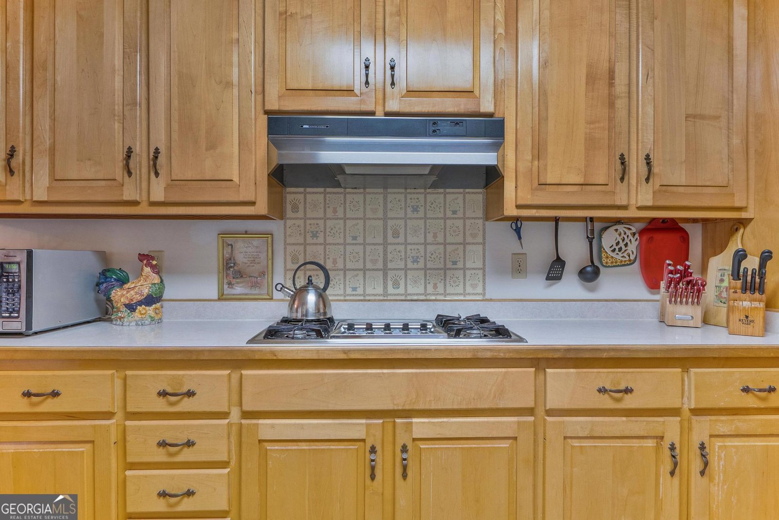 369 Abares Road Forsyth - Photo 15