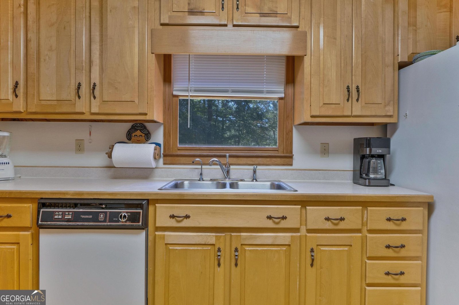 369 Abares Road Forsyth - Photo 16