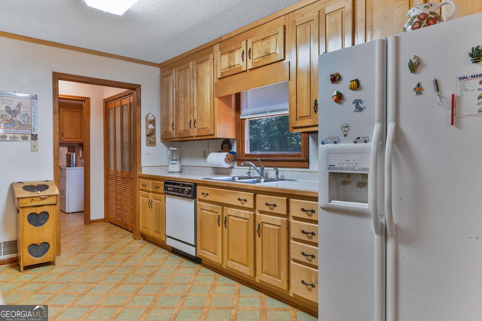 369 Abares Road Forsyth - Photo 17