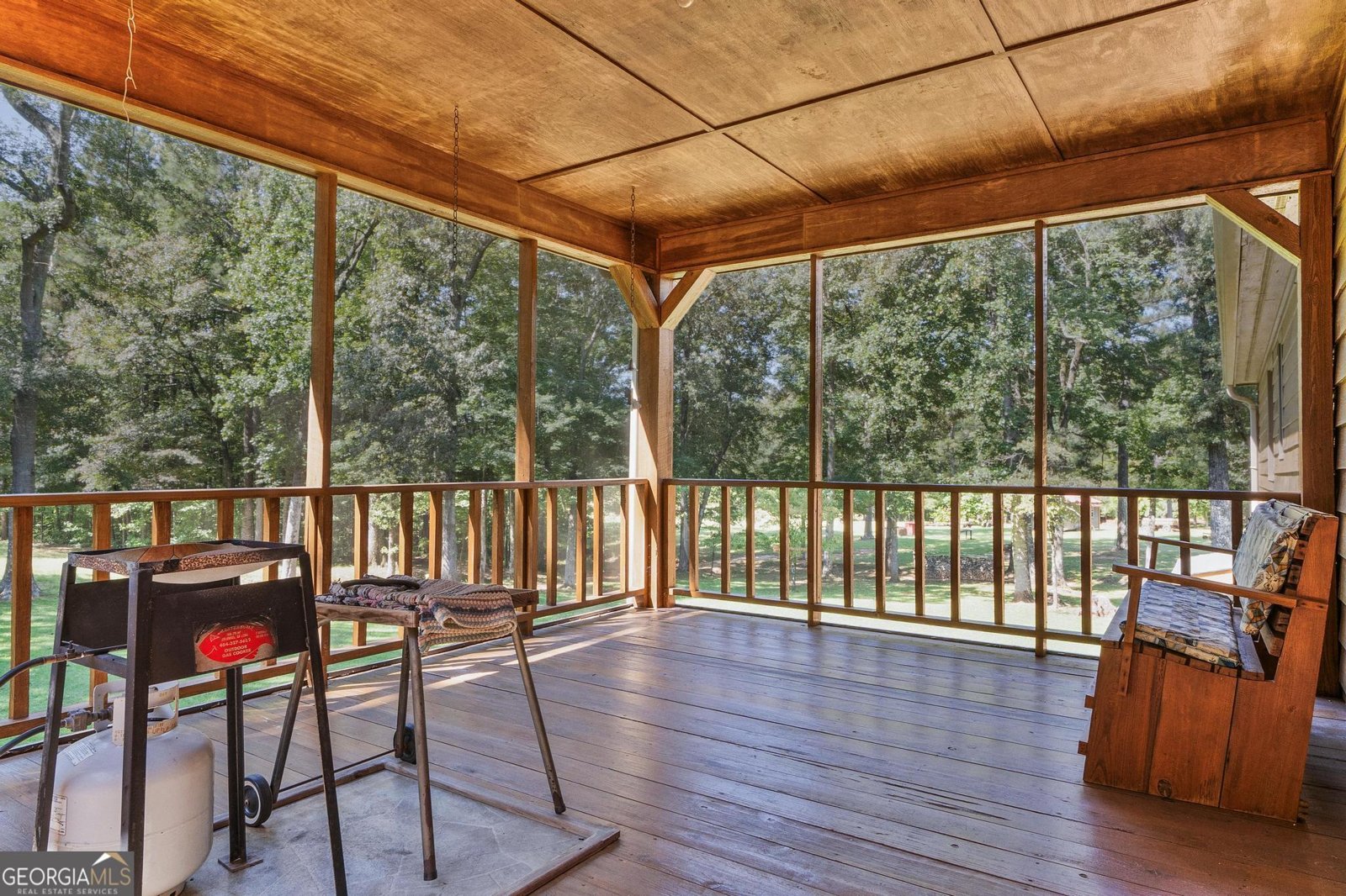 369 Abares Road Forsyth - Photo 18