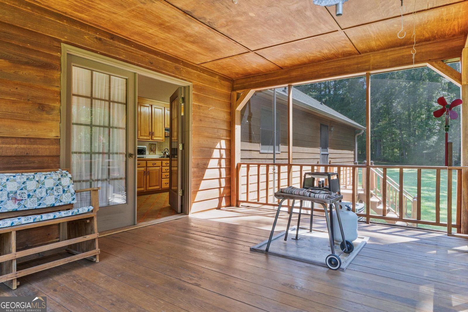 369 Abares Road Forsyth - Photo 19