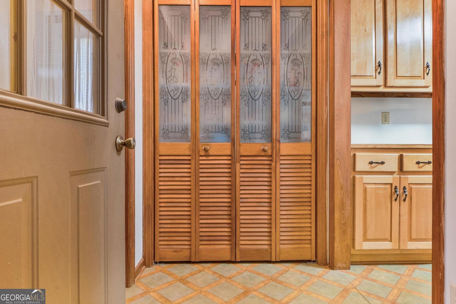369 Abares Road Forsyth - Photo 21
