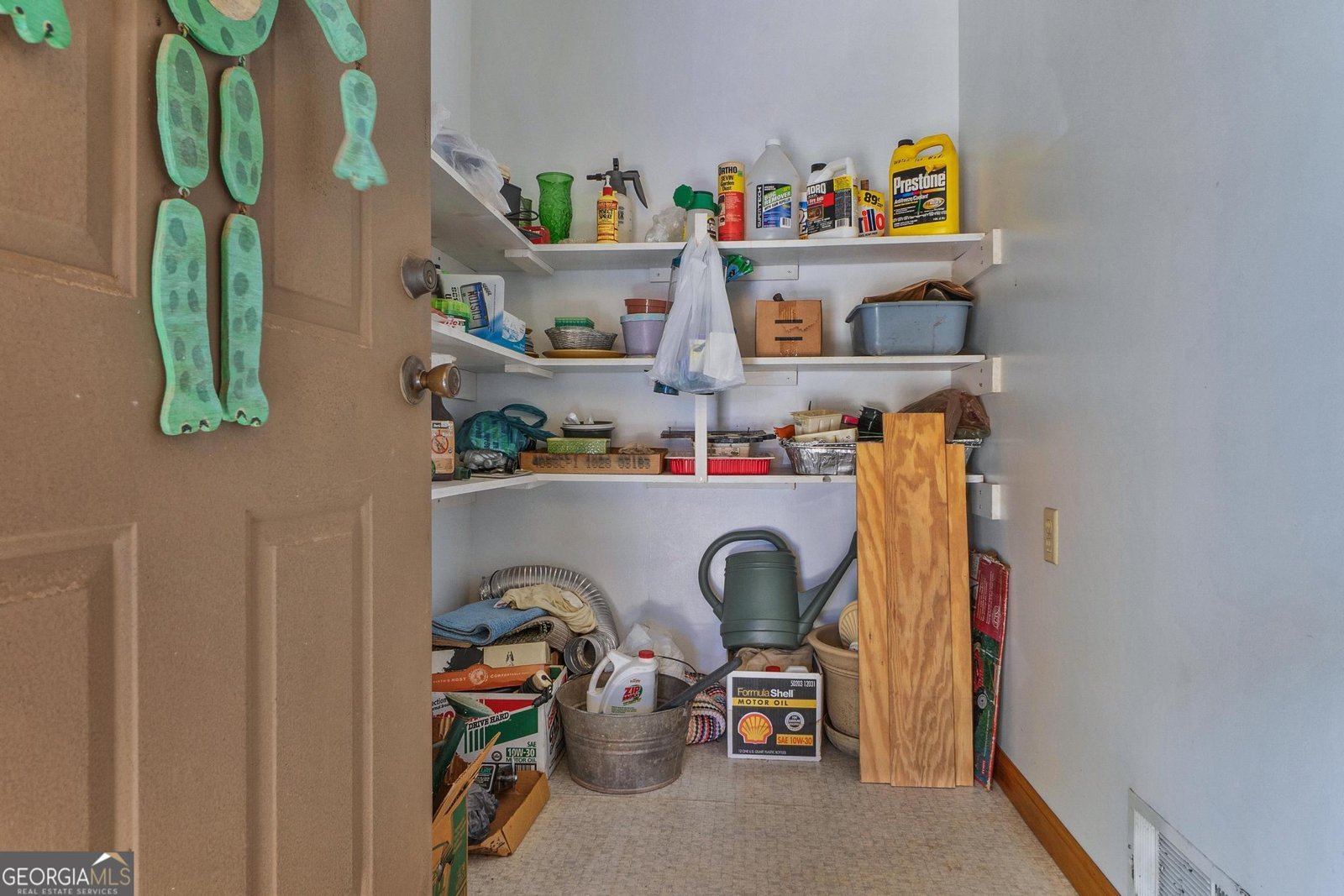 369 Abares Road Forsyth - Photo 22