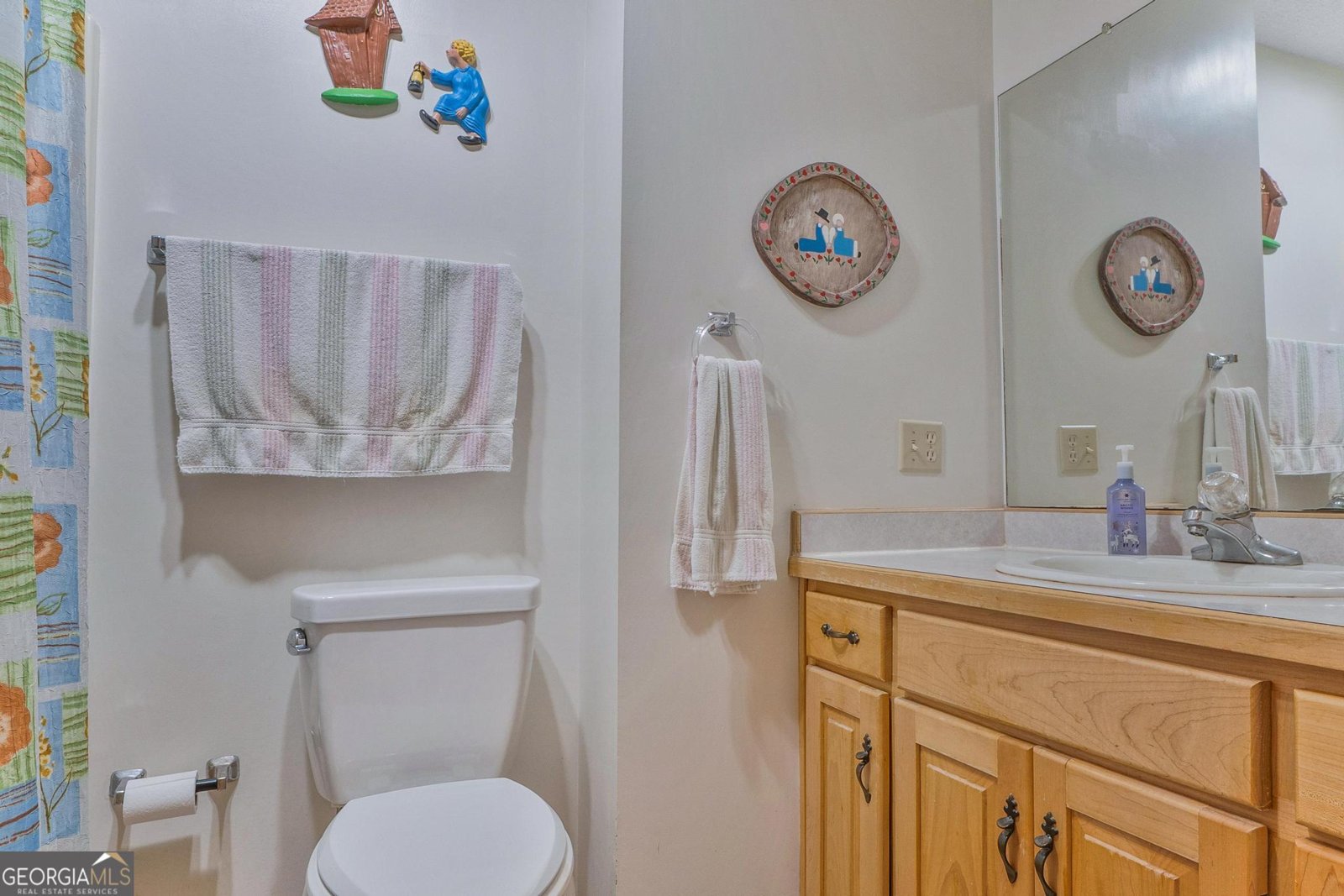369 Abares Road Forsyth - Photo 24
