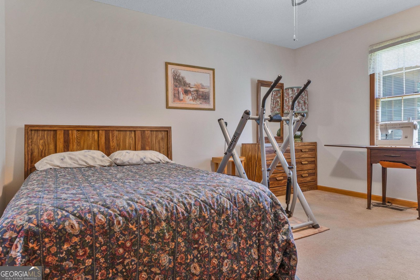 369 Abares Road Forsyth - Photo 25