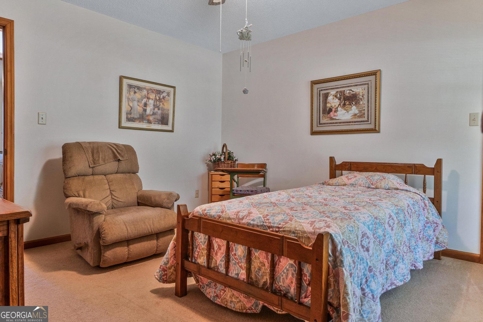 369 Abares Road Forsyth - Photo 26