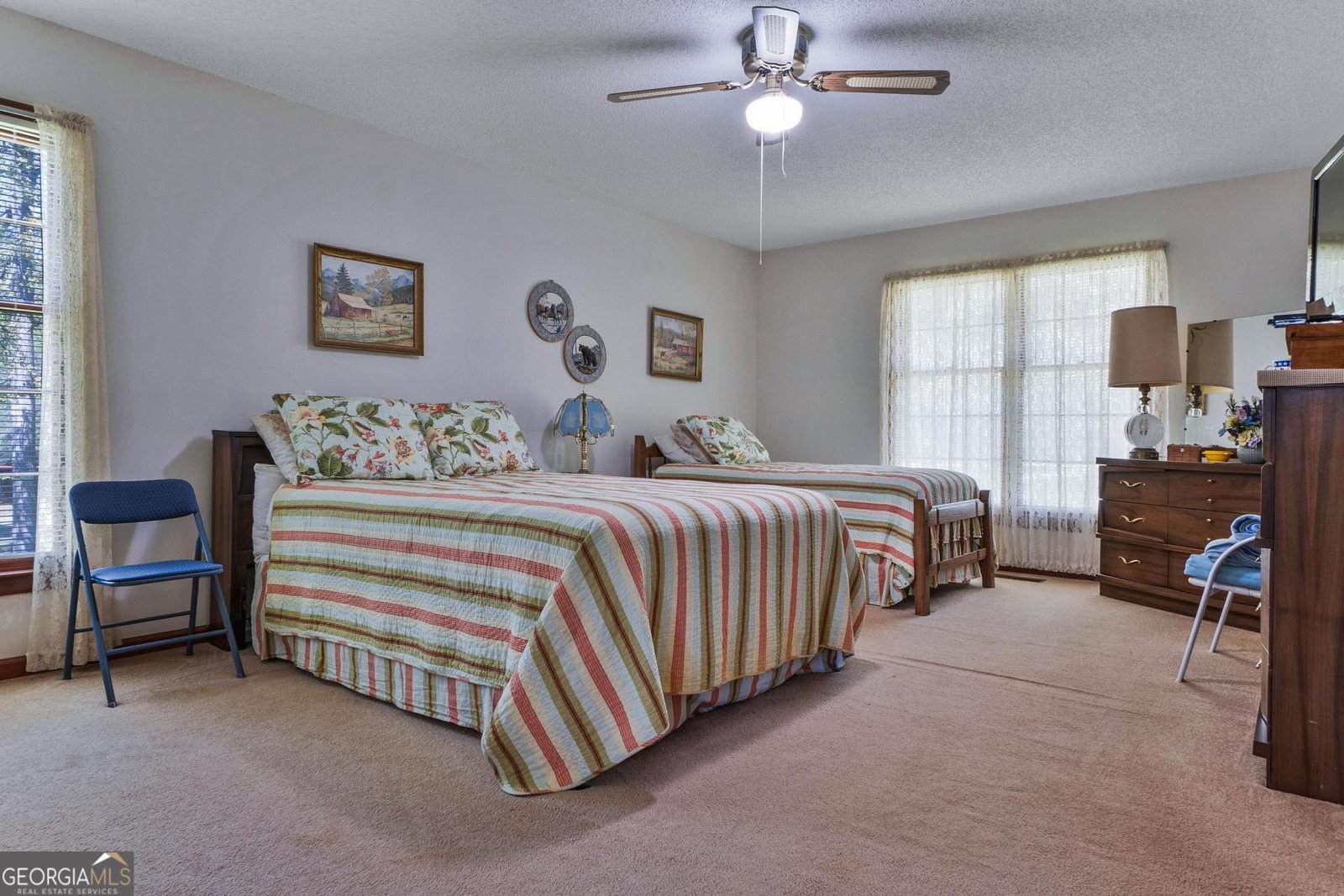 369 Abares Road Forsyth - Photo 27