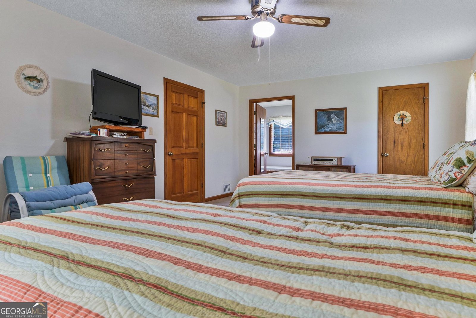 369 Abares Road Forsyth - Photo 28