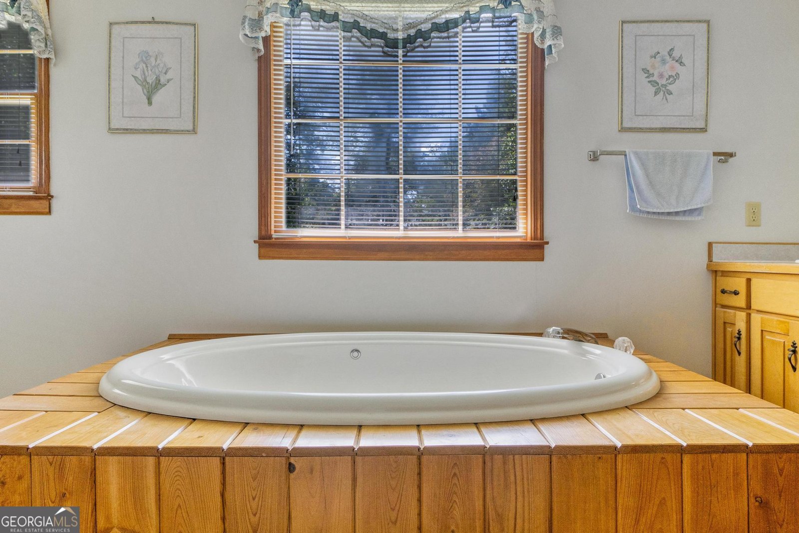 369 Abares Road Forsyth - Photo 29