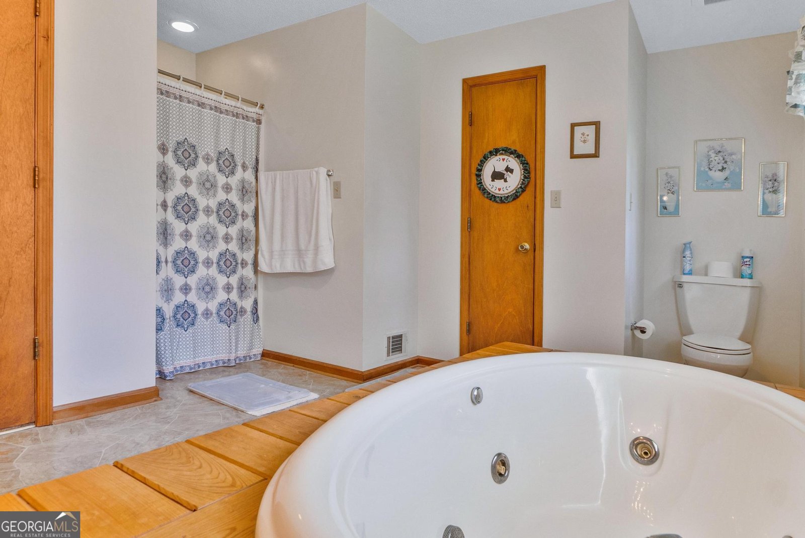 369 Abares Road Forsyth - Photo 31