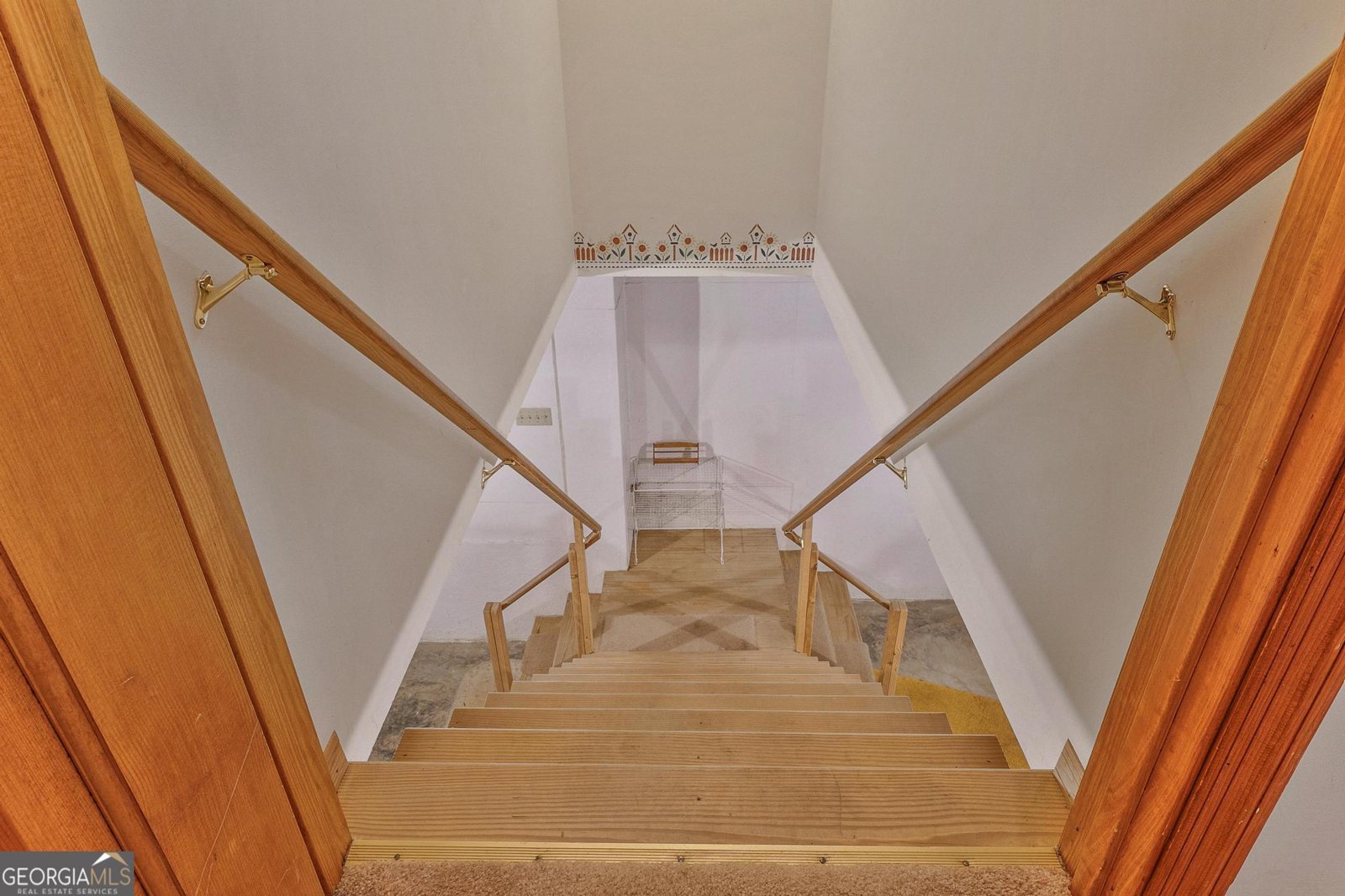 369 Abares Road Forsyth - Photo 33
