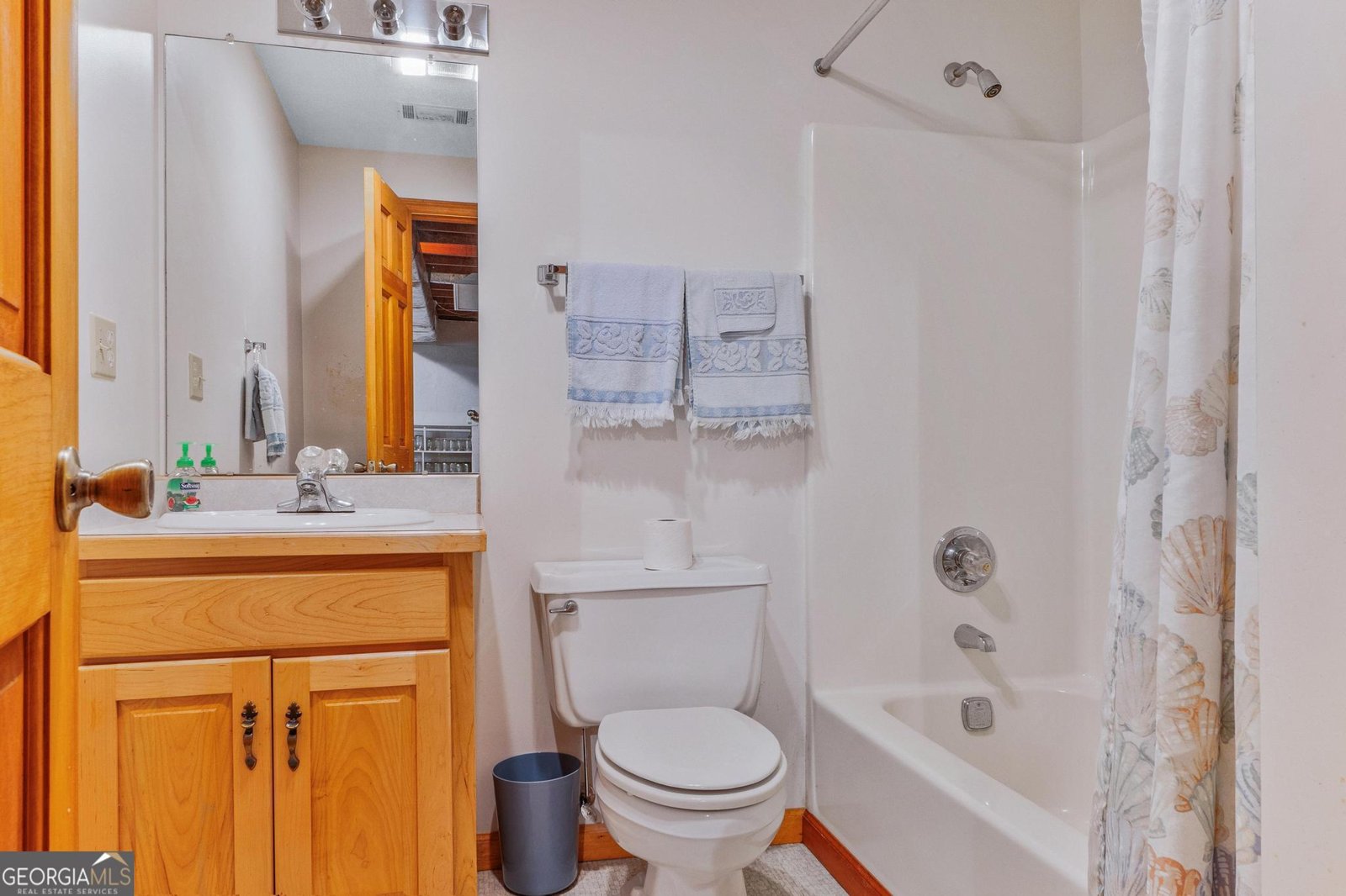 369 Abares Road Forsyth - Photo 40
