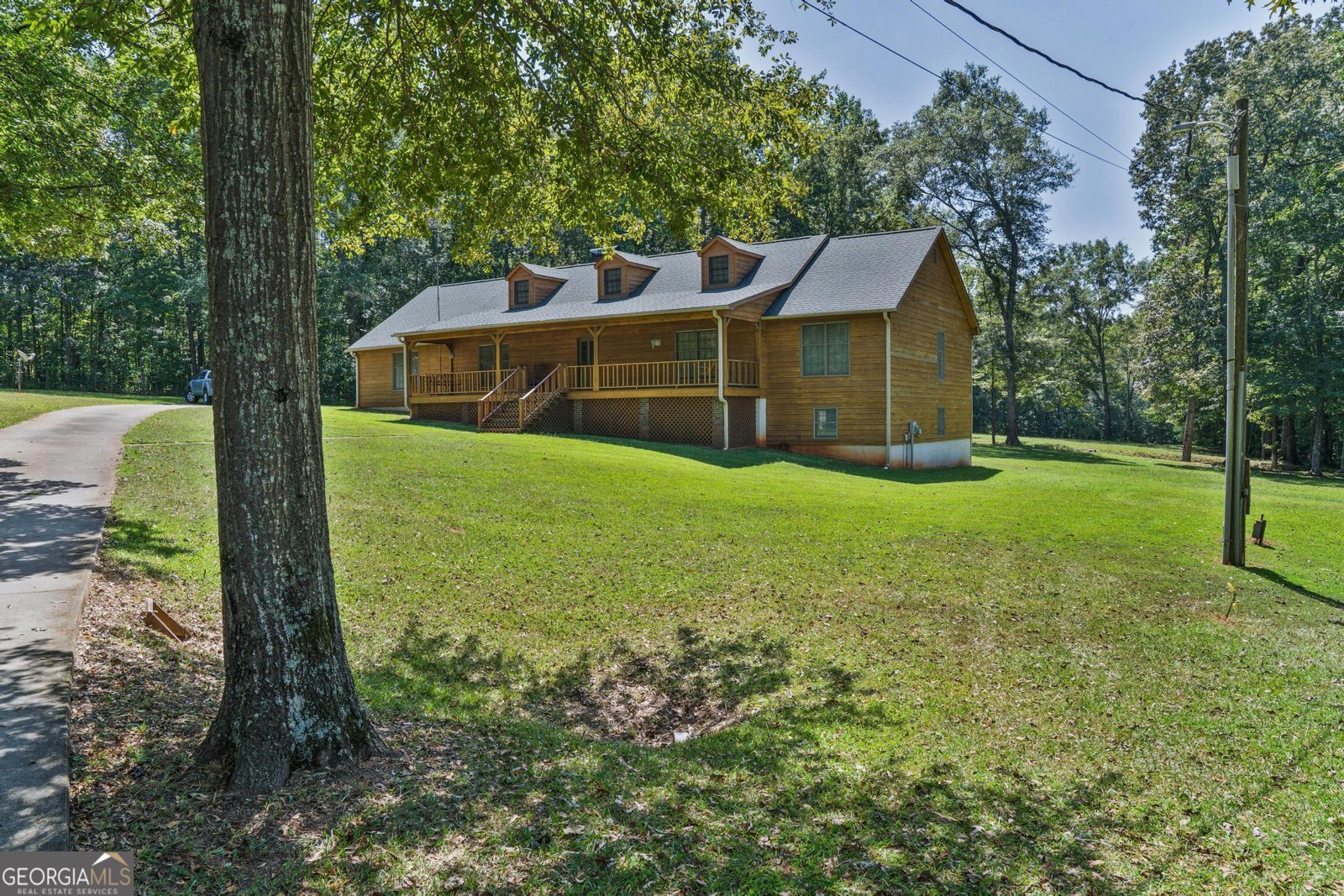369 Abares Road Forsyth - Photo 41