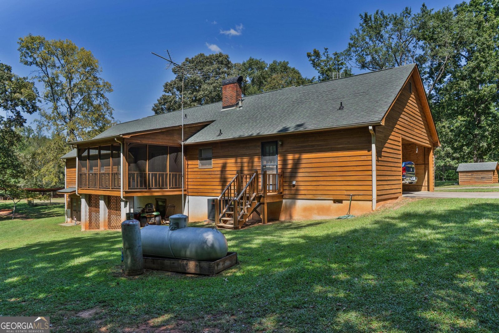 369 Abares Road Forsyth - Photo 43