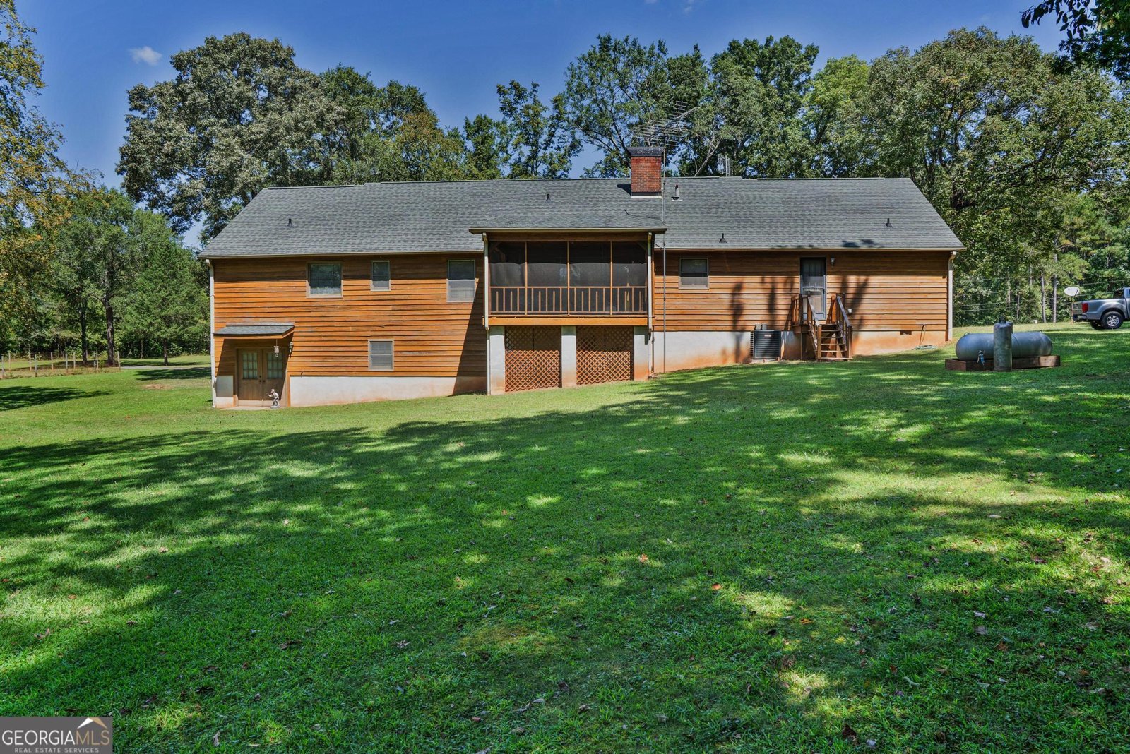 369 Abares Road Forsyth - Photo 44
