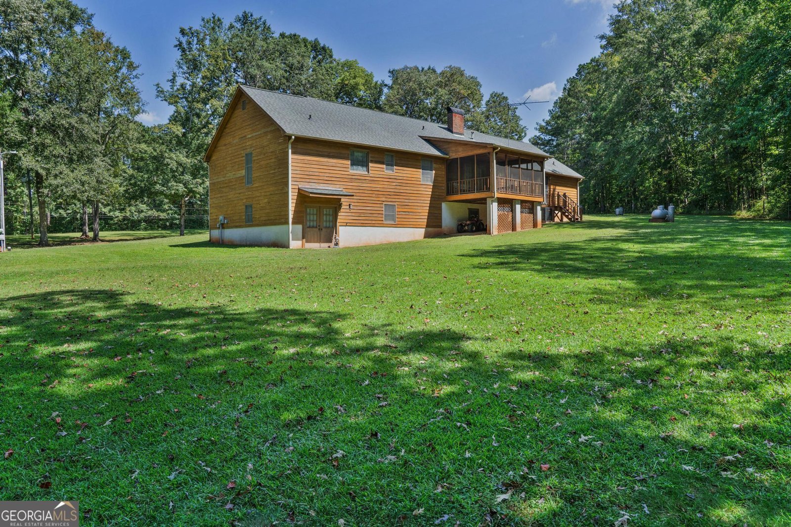 369 Abares Road Forsyth - Photo 45