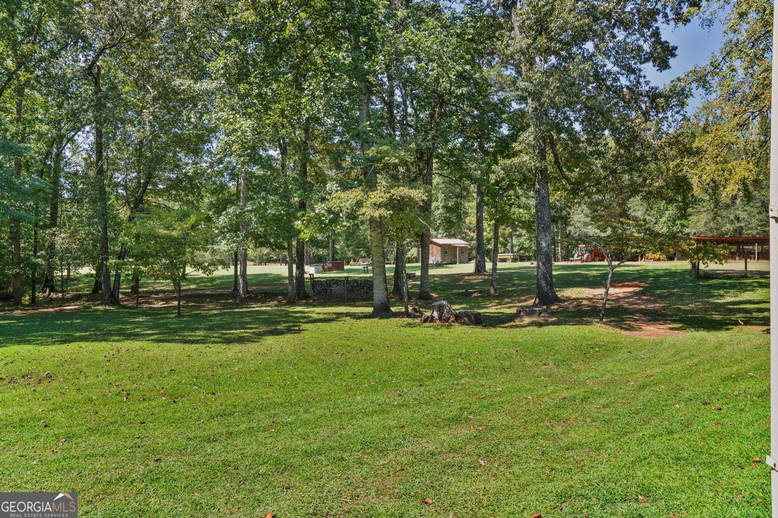 369 Abares Road Forsyth - Photo 46