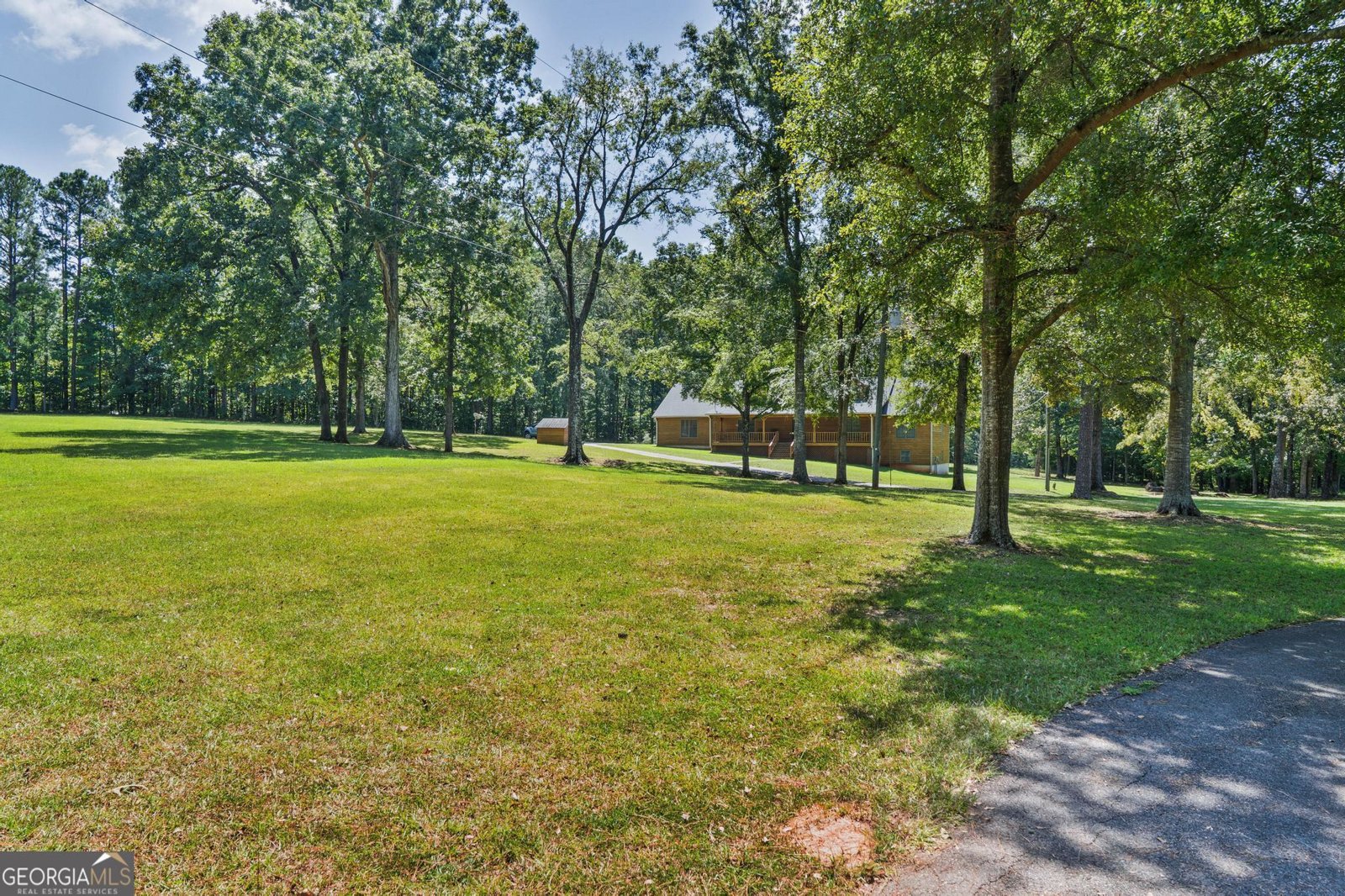 369 Abares Road Forsyth - Photo 47