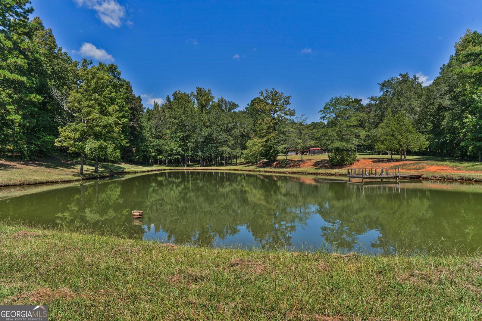 369 Abares Road Forsyth - Photo 56