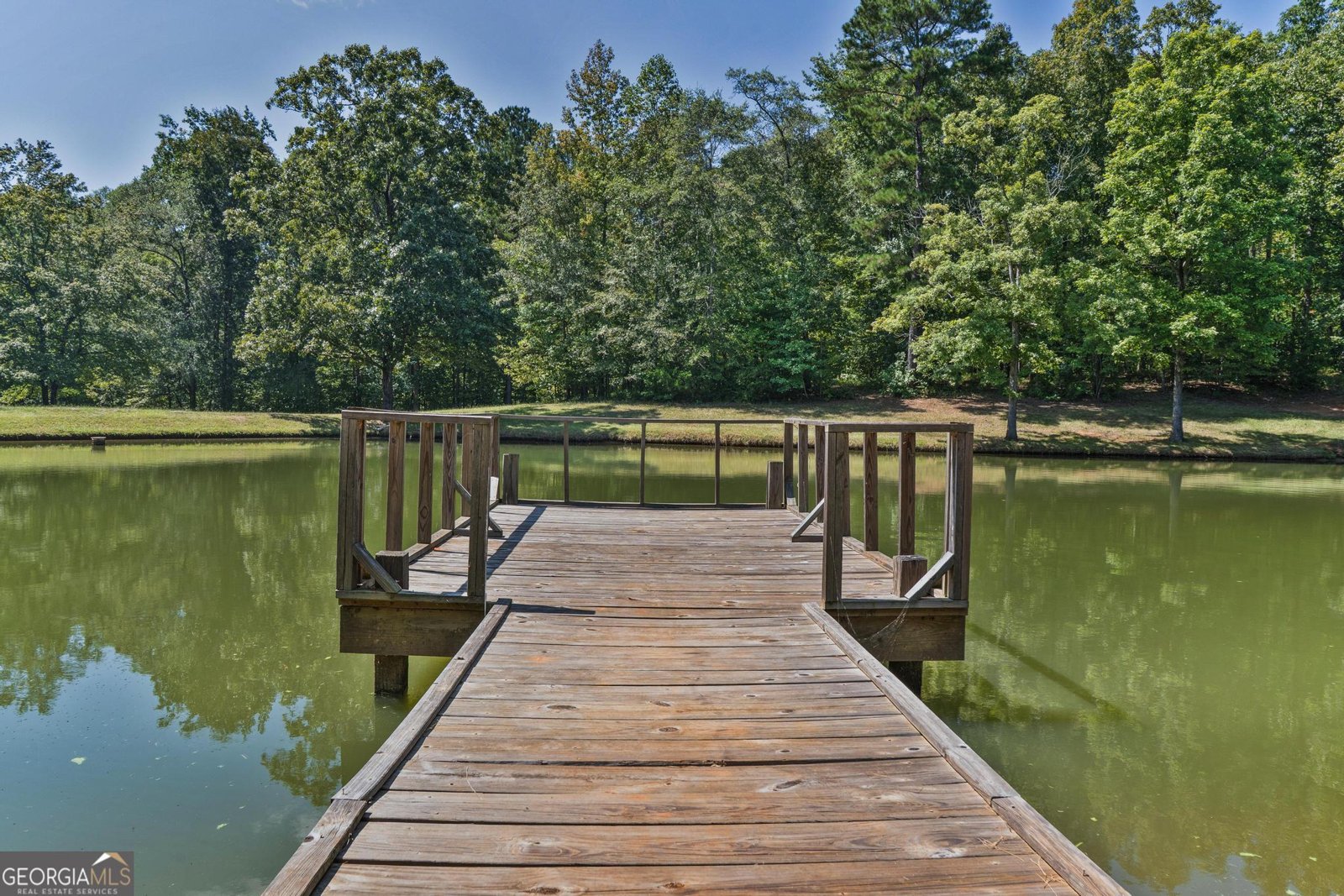 369 Abares Road Forsyth - Photo 57