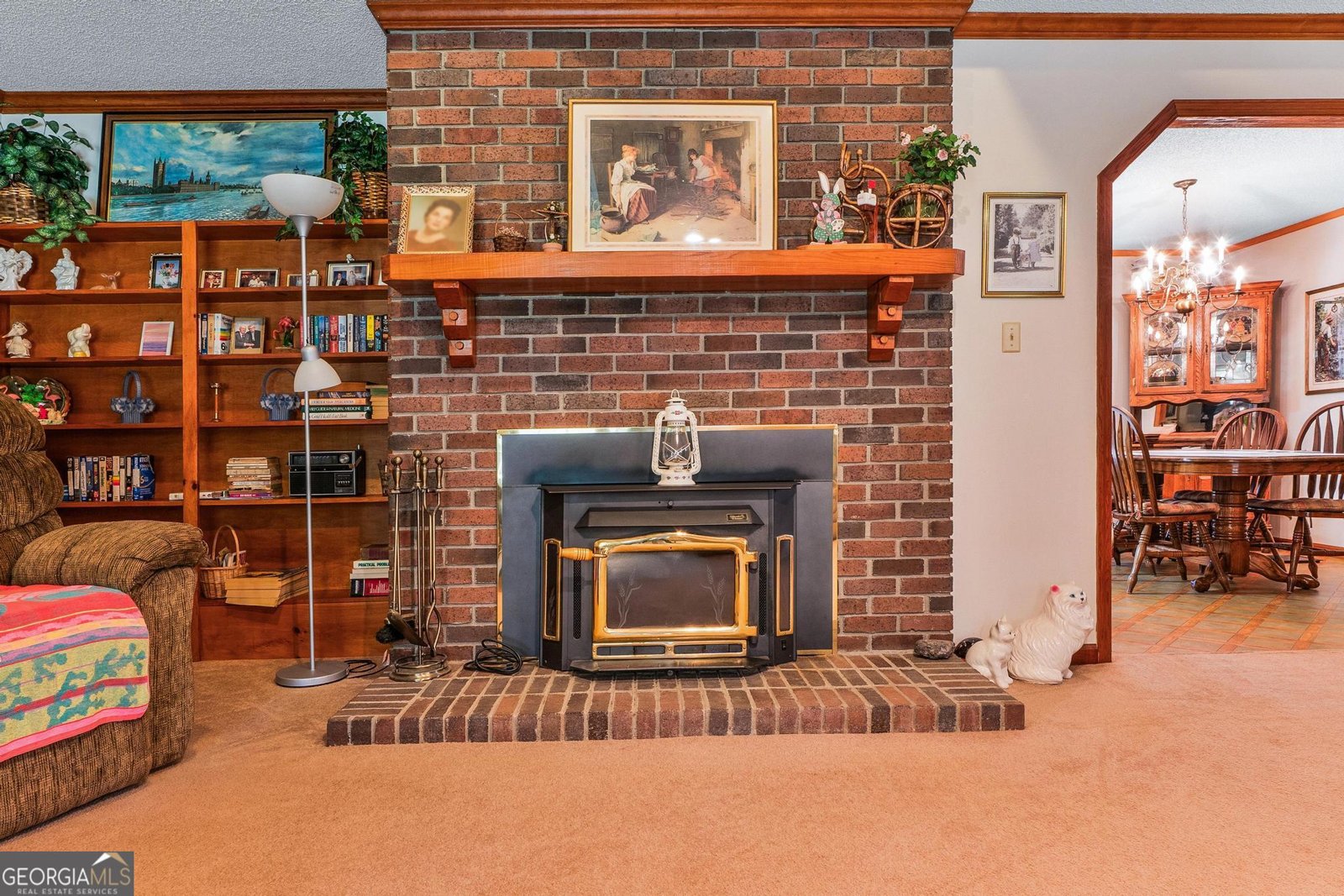369 Abares Road Forsyth - Photo 9