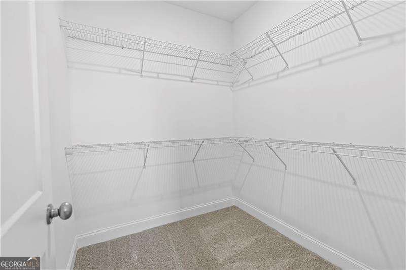 318 Heron Street Ball Ground - Photo 27