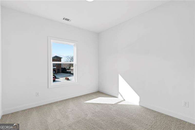 318 Heron Street Ball Ground - Photo 29
