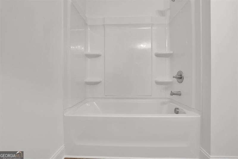 318 Heron Street Ball Ground - Photo 32