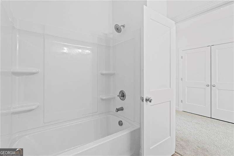 318 Heron Street Ball Ground - Photo 33