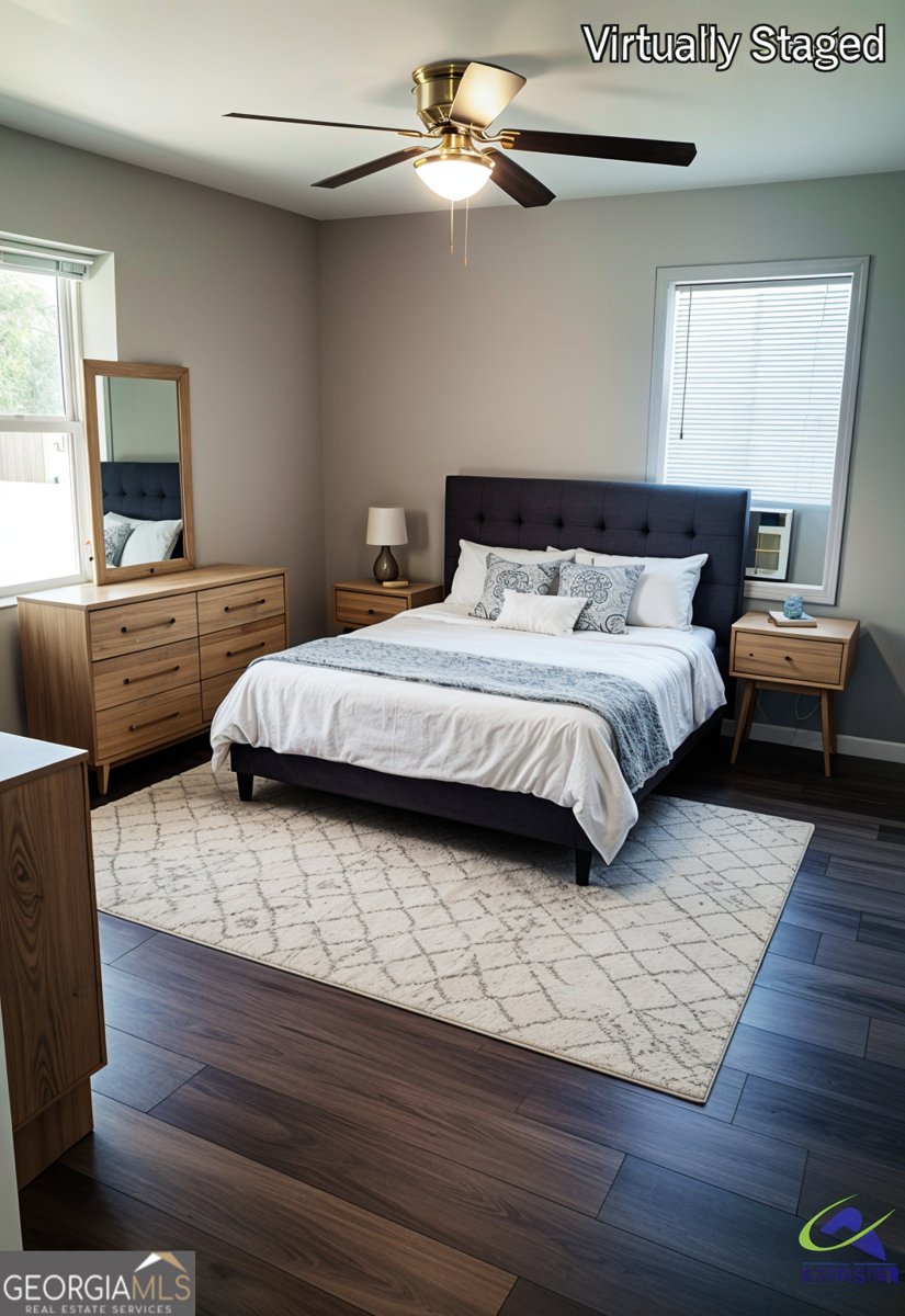 3990 Atlantic Avenue Macon - Photo 12