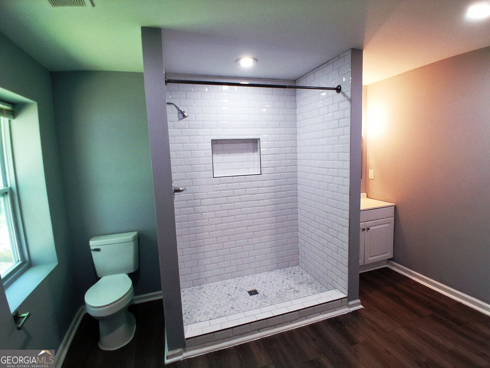 3990 Atlantic Avenue Macon - Photo 13