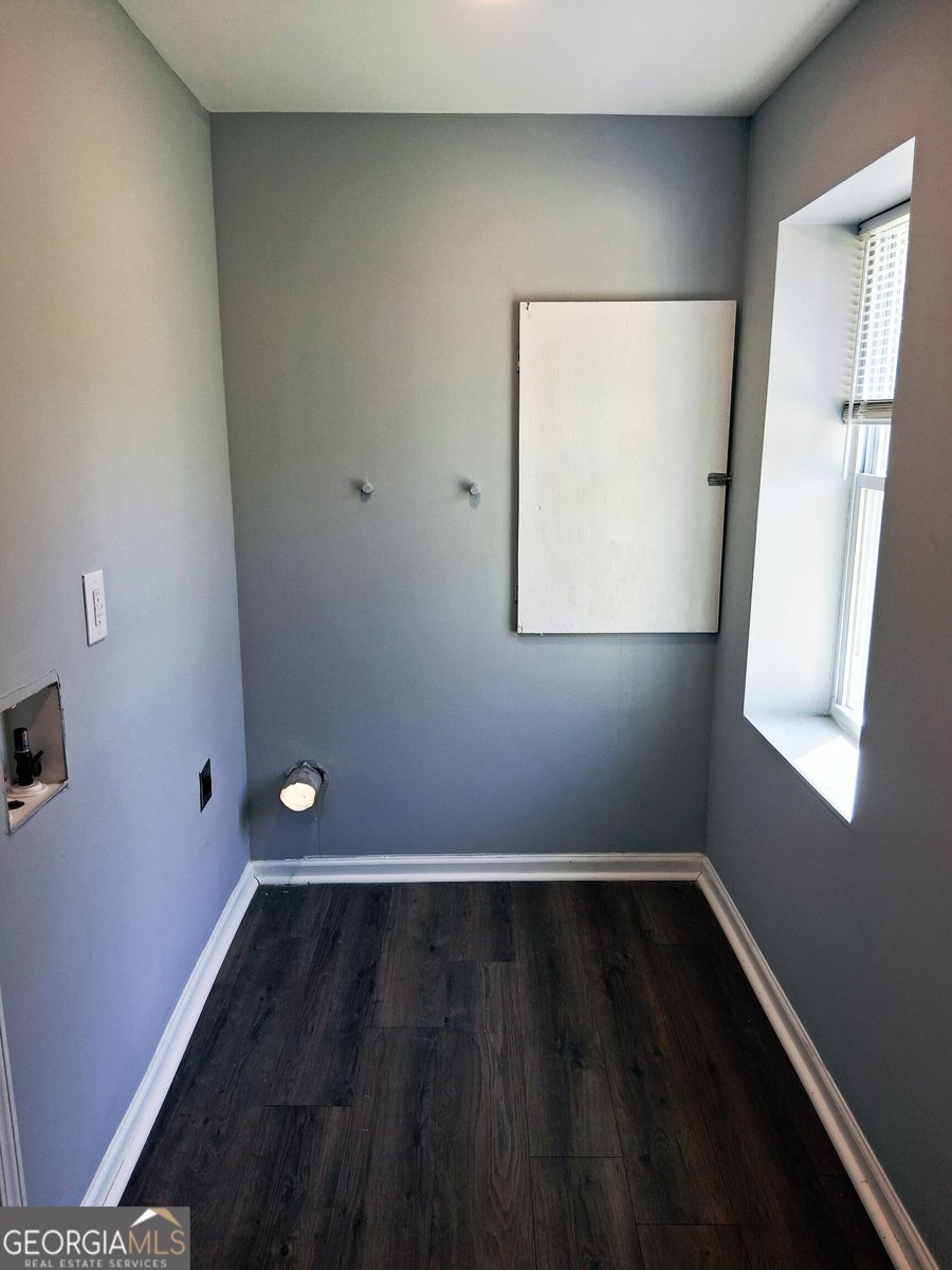 3990 Atlantic Avenue Macon - Photo 17