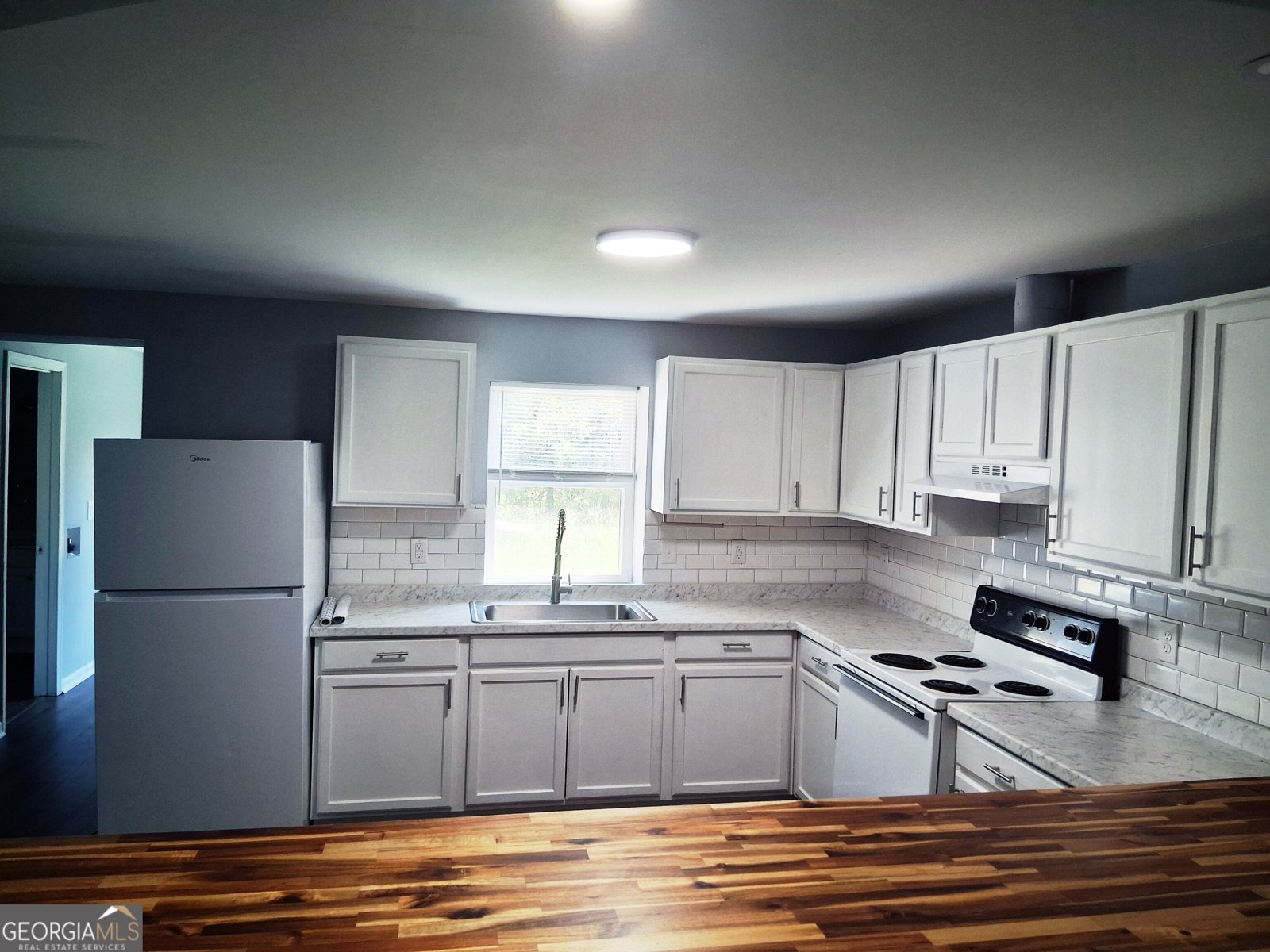 3990 Atlantic Avenue Macon - Photo 6