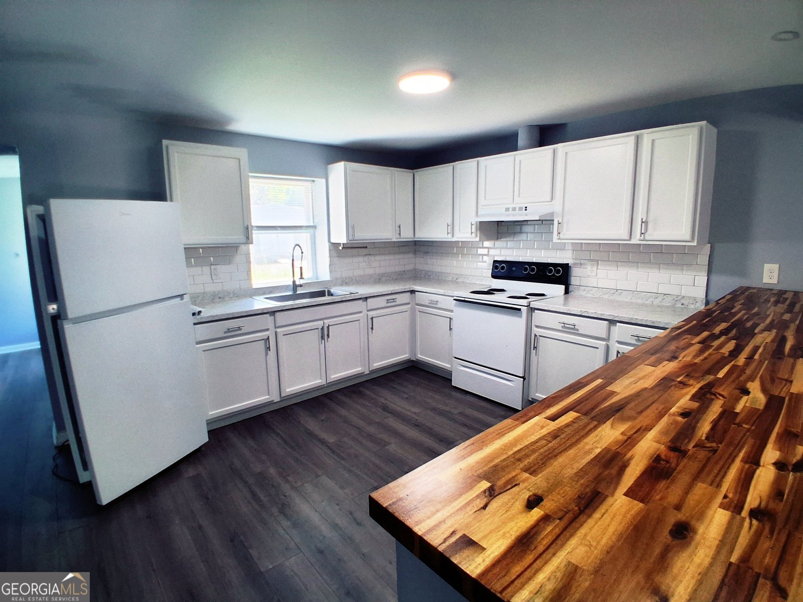 3990 Atlantic Avenue Macon - Photo 7