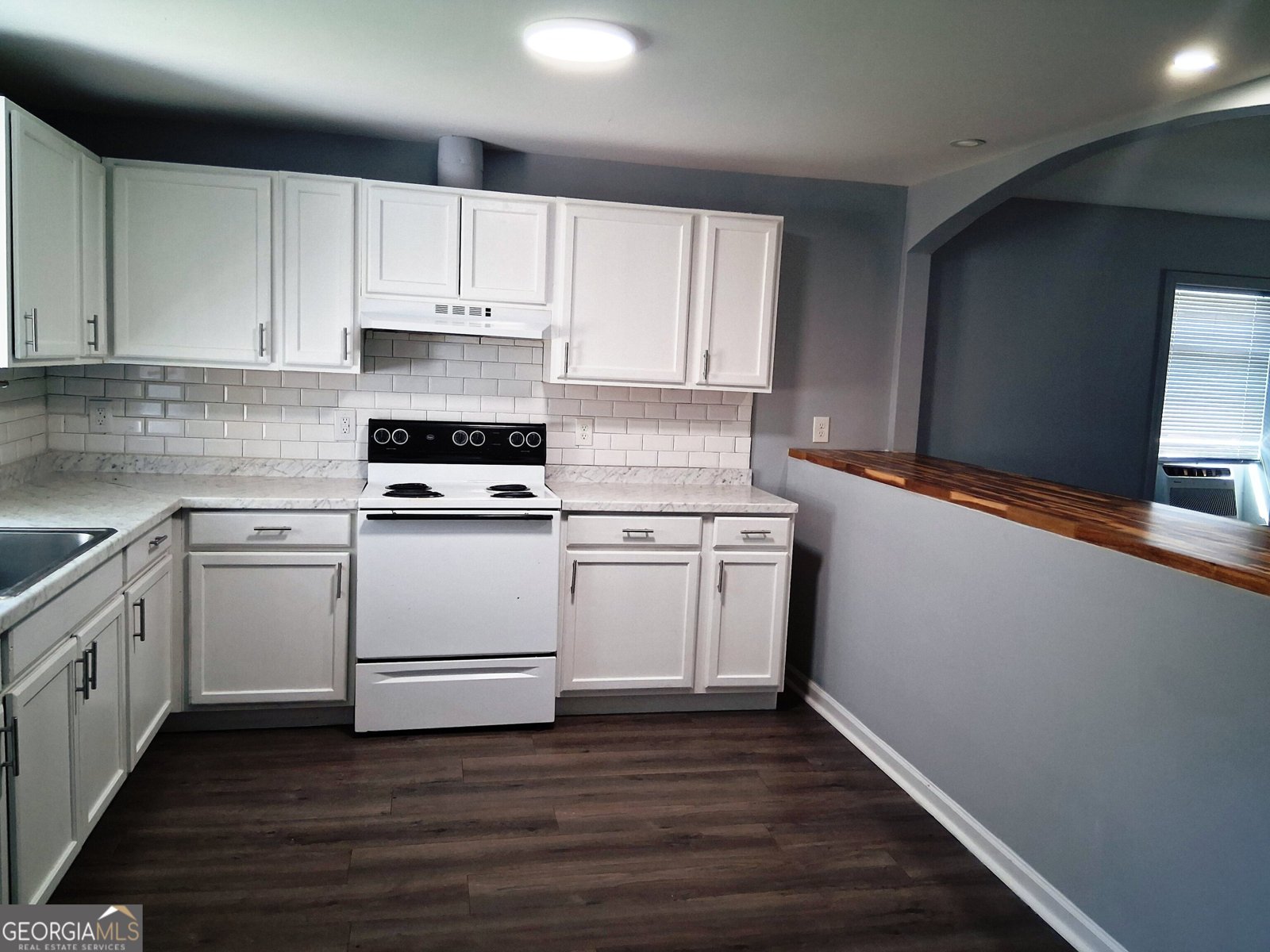 3990 Atlantic Avenue Macon - Photo 8