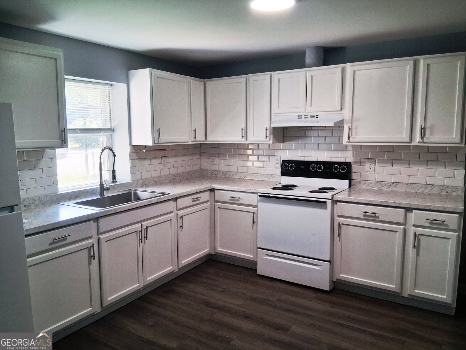 3990 Atlantic Avenue Macon - Photo 9
